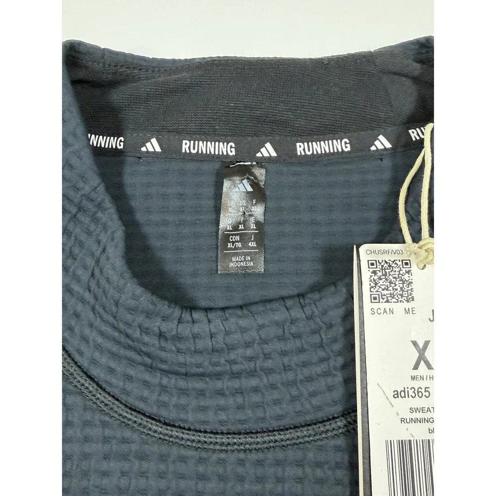 adidas nwt